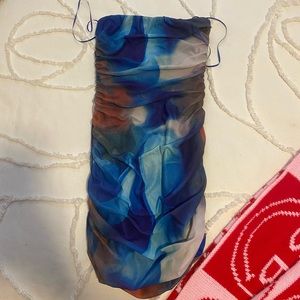 Princess Polly Micah mini dress